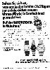 Ricoh 1979 3.jpg